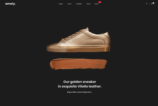 lp-golden-sneaker